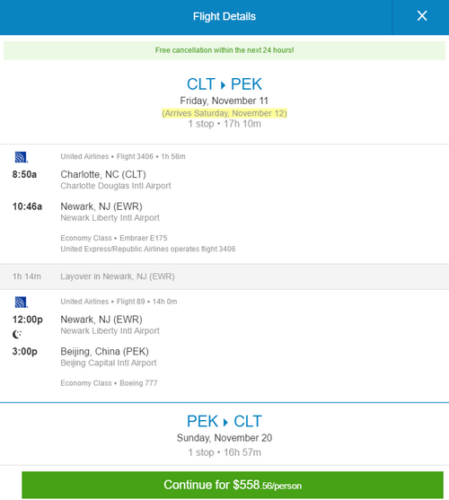 2016-10-26_clt_pek