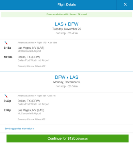 2016-10-27_las_dfw