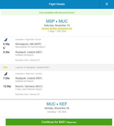2016-10-27_msp_muc