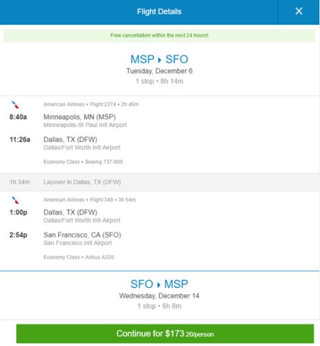 2016-10-28_msp_sfo