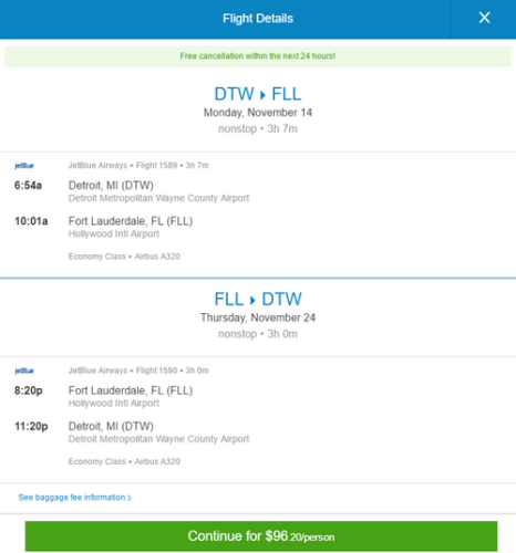 2016-10-29_dtw_fll