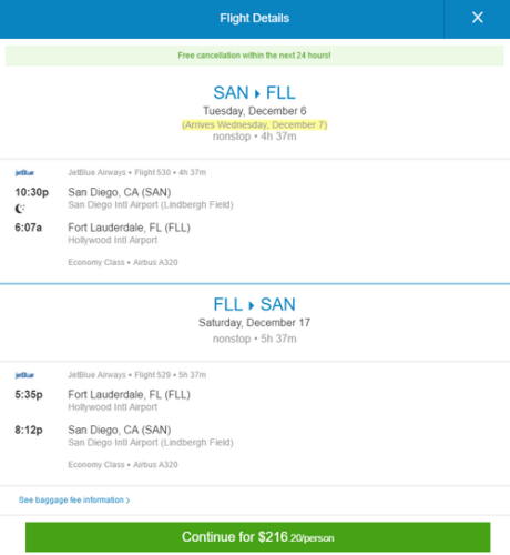 2016-10-29_san_fll