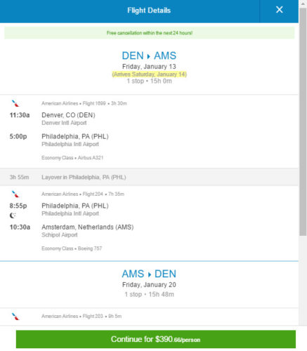 2016-11-01_ams