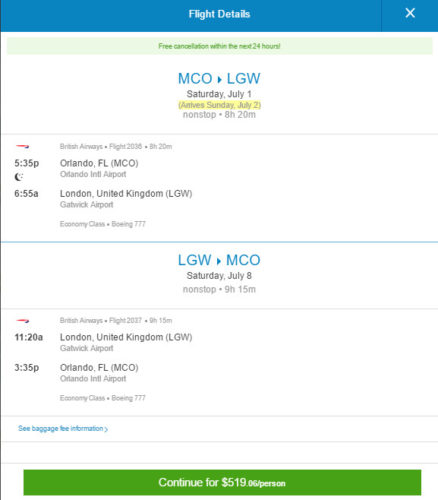 2016-11-02_lgw_mco