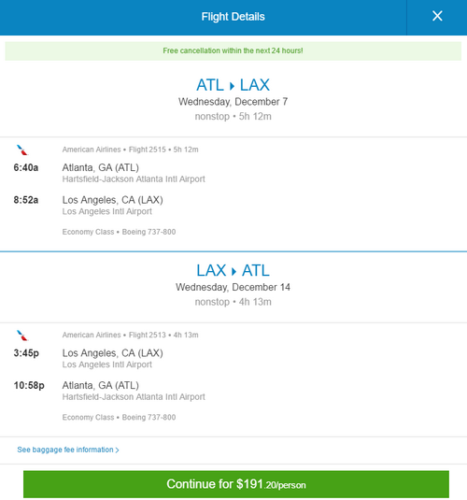 2016-11-03_atl_lax