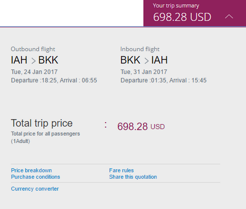 2016-11-04_iah_bkk