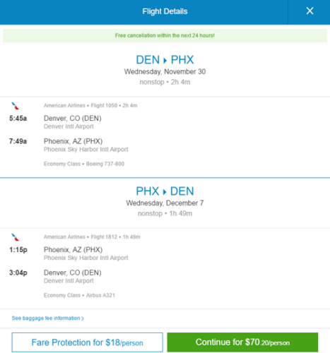 2016-11-06_den_phx