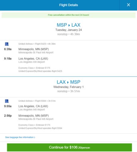 2016-11-07_msp_lax