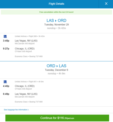 2016-11-08_las_ord