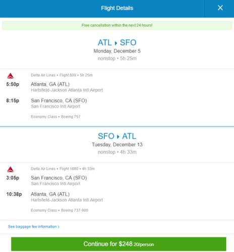 2016-11-10_atl_sfo