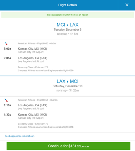 2016-11-10_mci_lax