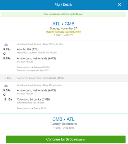 2016-11-14_atl_cmb