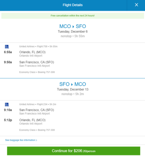 2016-11-14_mco_sfo
