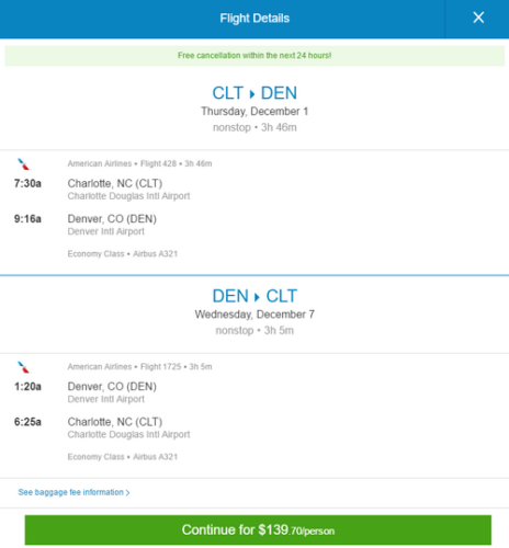 2016-11-16_clt_den