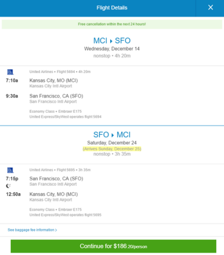 2016-11-17_mci_sfo