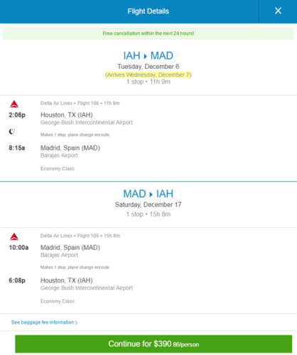 2016-11-21_iah_mad