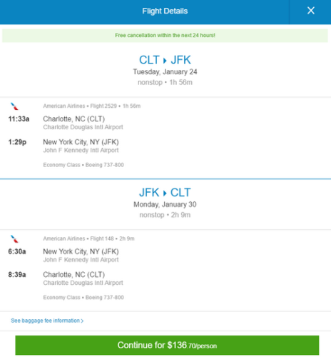 2016-11-24_clt_jfk