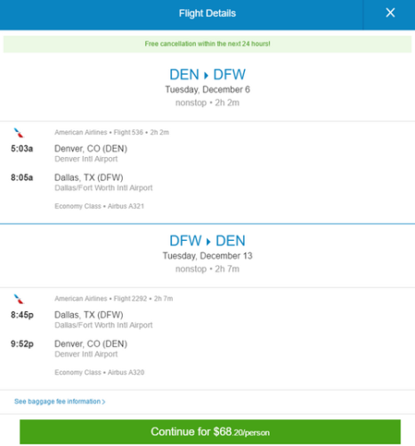 2016-11-25_den_dfw