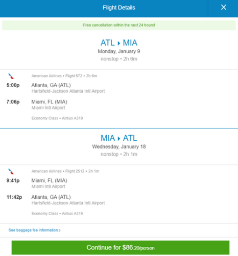 2016-11-26_atl_mia