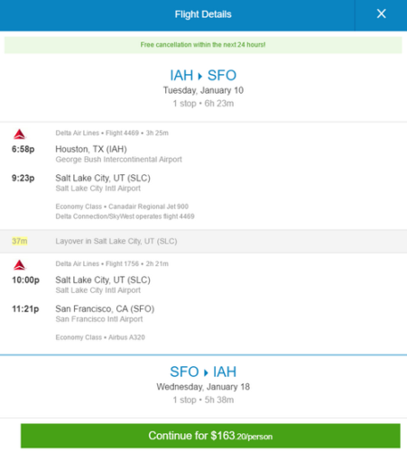 2016-11-26_iah_sfo