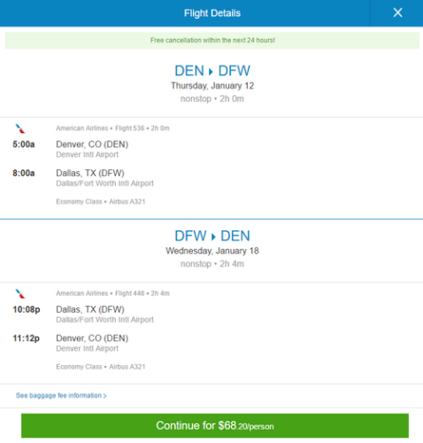 2016-11-27_den_dfw