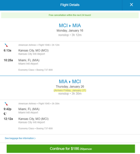 2016-11-28_mci_mia