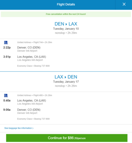 2016-11-29_den_lax