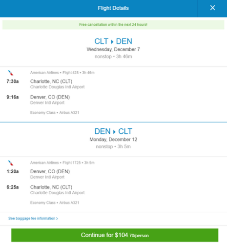 2016-11-30_clt_den