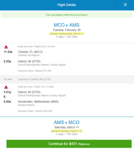 2016-11-30_mco_ams