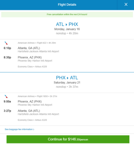 2016-12-03_atl_phx