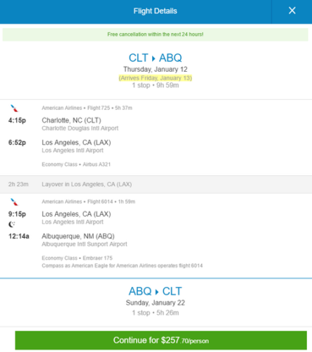 2016-12-03_clt_abq