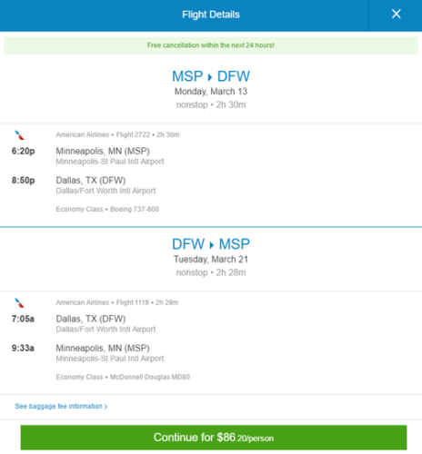 2016-12-03_msp_dfw