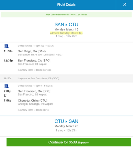 flight car hotel packages cheap body shop cars estimate