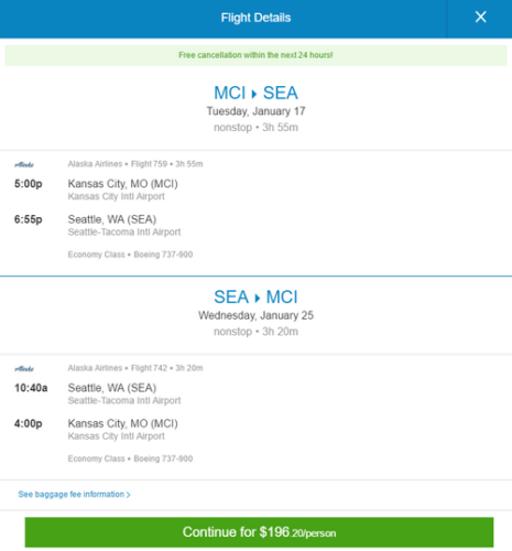 2016-12-04_mci_sea