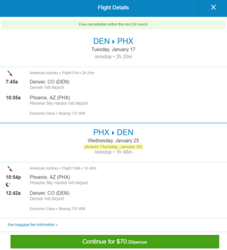 2016-12-05_den_phx