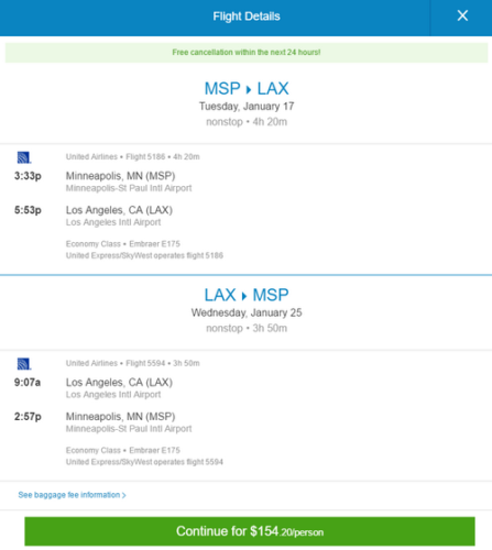 2016-12-05_msp_lax