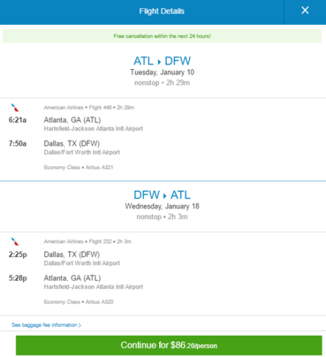 2016-12-06_atl_dfw