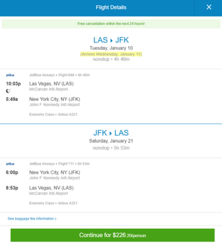2016-12-06_las_jfk