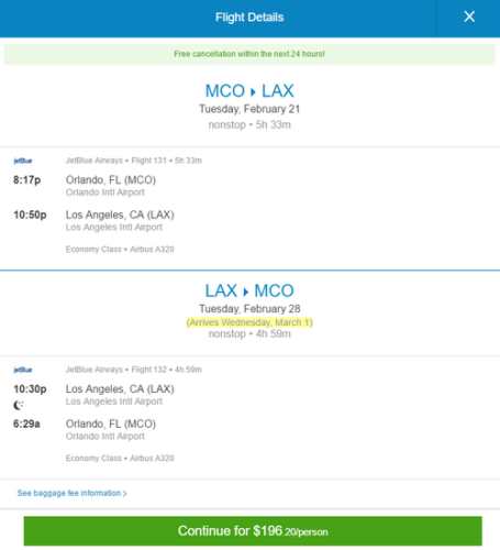 2016-12-06_mco_lax