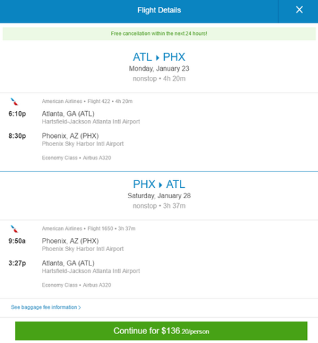 2016-12-08_atl_phx