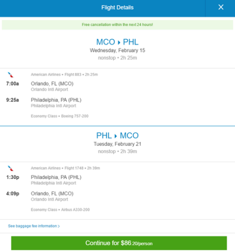 2016-12-09_mco_phl
