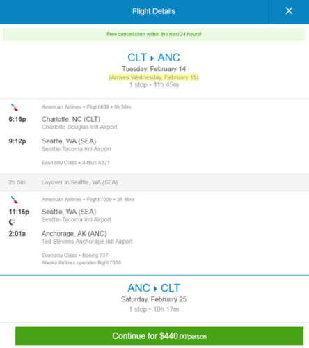 2016-12-10_clt_anc