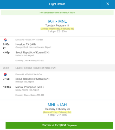 2016-12-10_iah_mnl