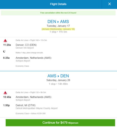 2016-12-11_den_ams