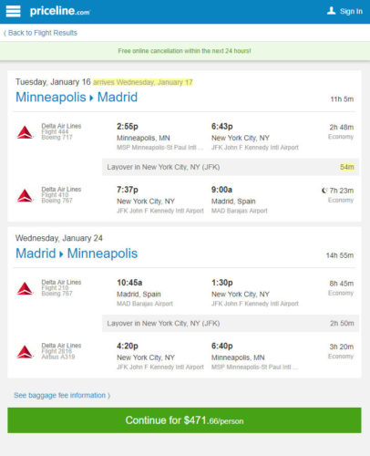 facebook sample page jfk facebook sample page jfk